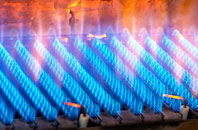 Marishader gas fired boilers